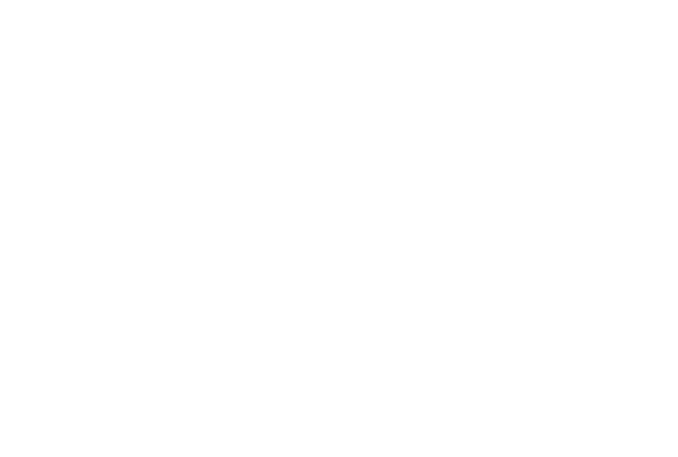 heilarbeiten by nadja noel